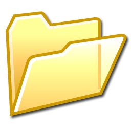 100 Gecs Folder