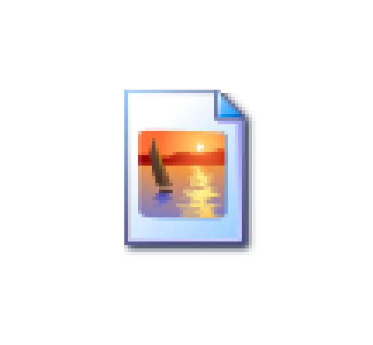 top-secret-document